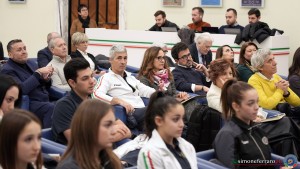 fgi 040 foto simone ferraro sfa00142 copia